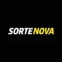 R$300 de Bônus + 100 Giros Grátis